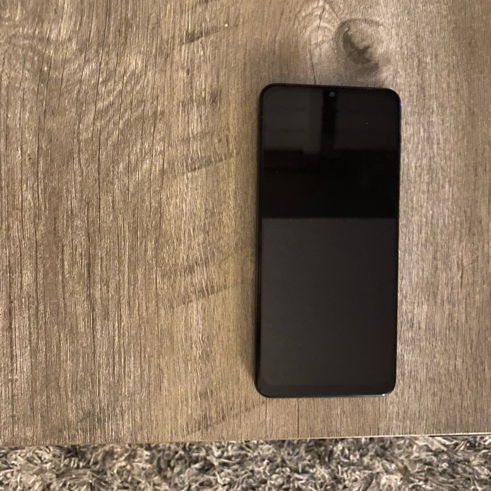 Samsung Galaxy A32 52